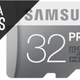 Image for article titled Today's Best Deals: 8-Port USB Charger, Bluetooth Headphones, More